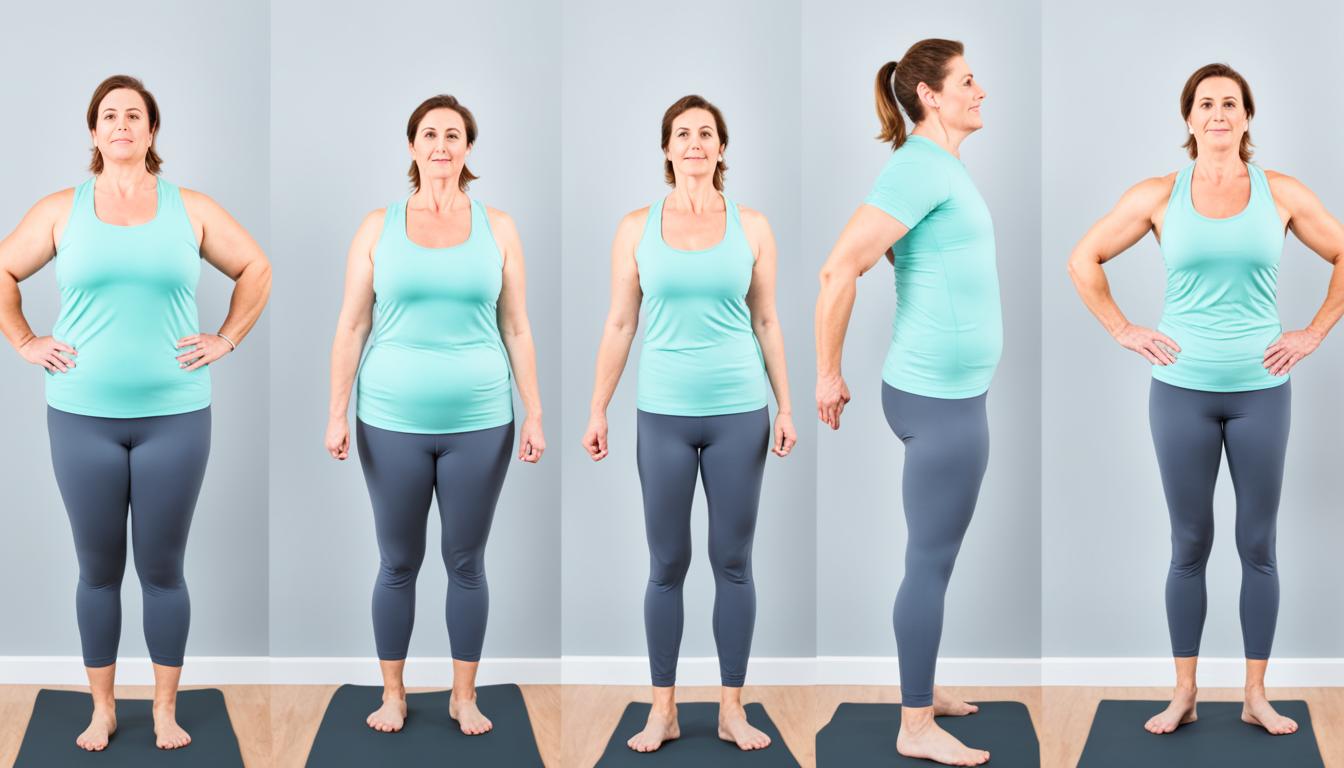 Yoga Weight Loss Results: How Long to See Changes?