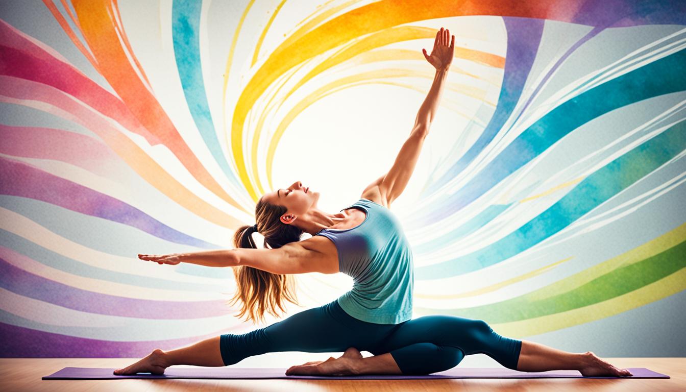 Can Yoga Increase Metabolism? Boost Your Energy